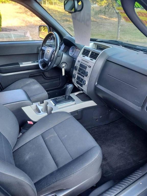 used 2012 Ford Escape car, priced at $2,995