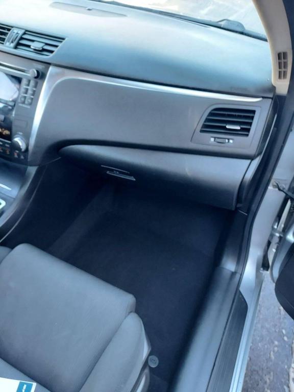 used 2012 Suzuki Kizashi car, priced at $3,995