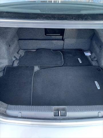 used 2012 Suzuki Kizashi car, priced at $3,995