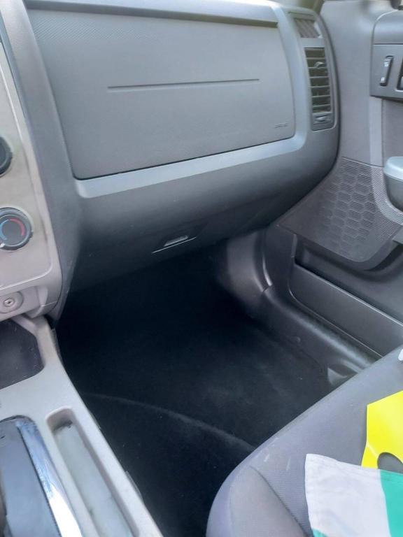 used 2011 Ford Escape car, priced at $1,895