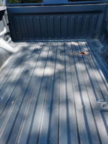 used 2008 Ford F-150 car, priced at $2,695