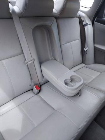 used 2010 Chevrolet Impala car, priced at $3,995