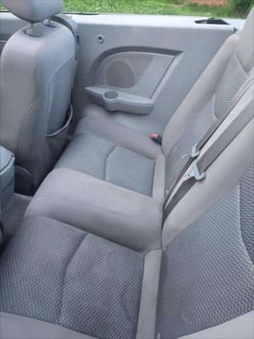 used 2008 Chrysler Sebring car, priced at $1,895