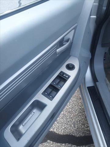 used 2008 Chrysler Sebring car, priced at $1,895
