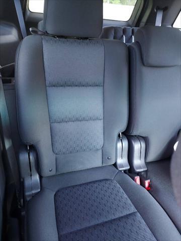 used 2015 Ford Explorer car, priced at $5,995