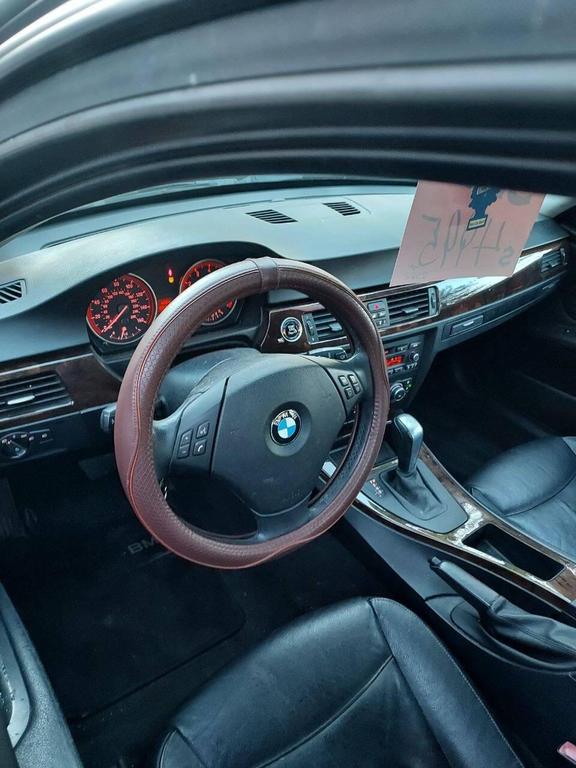 used 2011 BMW 328 car, priced at $3,995