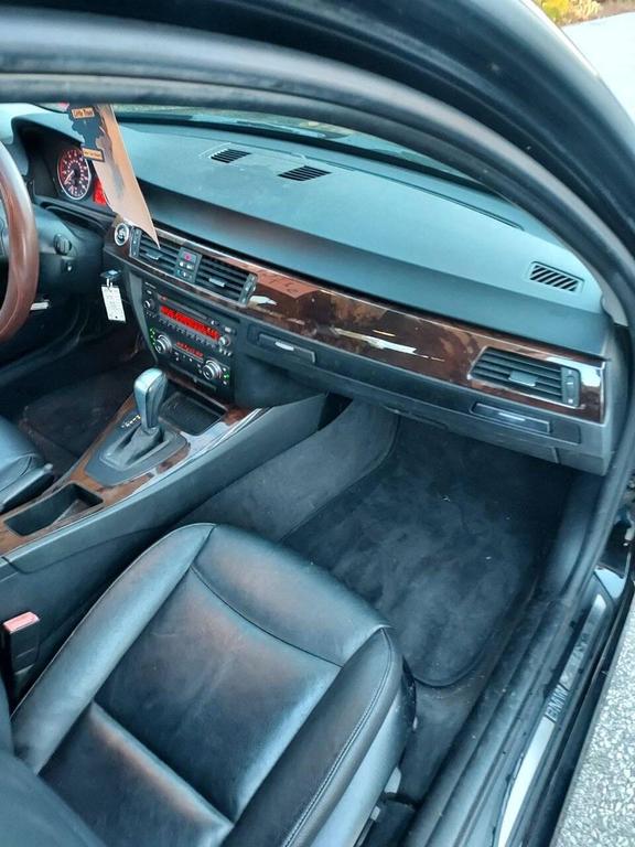 used 2011 BMW 328 car, priced at $3,995