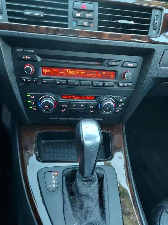 used 2011 BMW 328 car, priced at $3,995