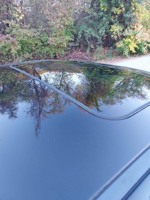 used 2011 BMW 328 car, priced at $3,995