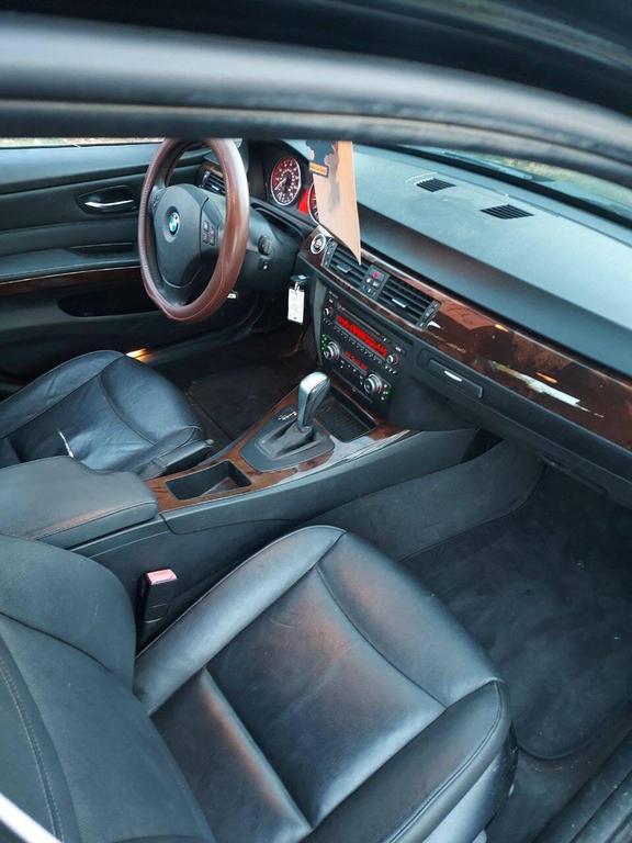 used 2011 BMW 328 car, priced at $3,995