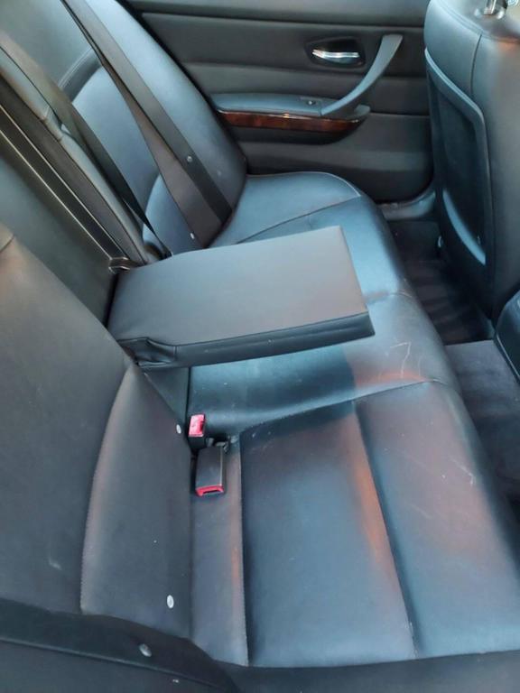 used 2011 BMW 328 car, priced at $3,995