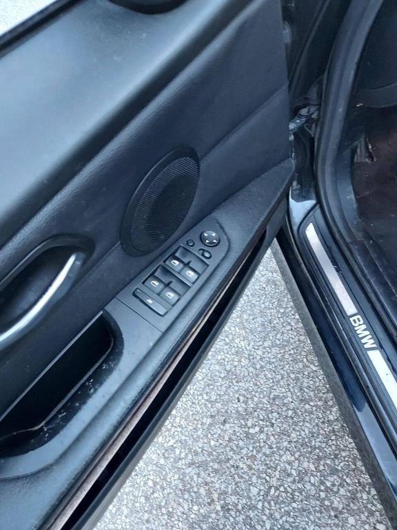 used 2011 BMW 328 car, priced at $3,995