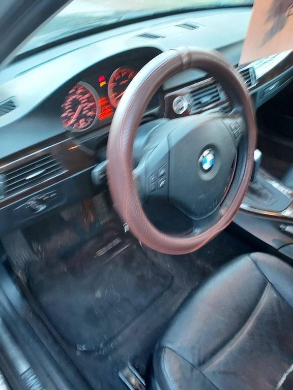 used 2011 BMW 328 car, priced at $3,995