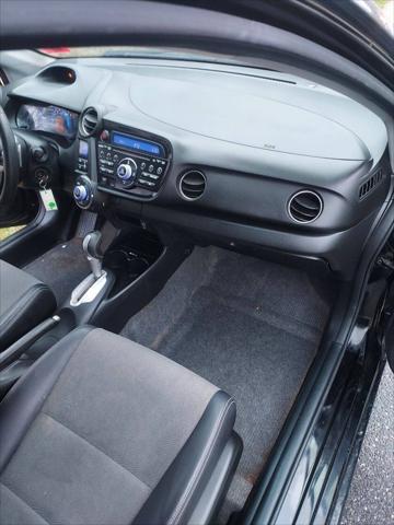 used 2013 Honda Insight car, priced at $4,995