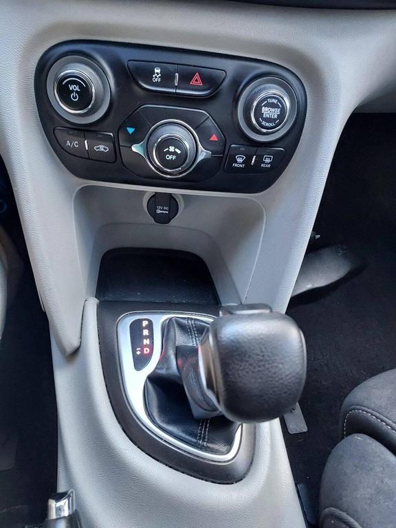 used 2013 Dodge Dart car, priced at $3,495