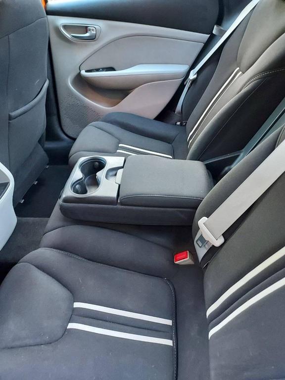 used 2013 Dodge Dart car, priced at $3,495