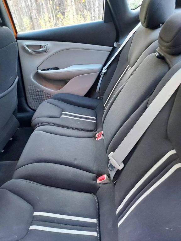 used 2013 Dodge Dart car, priced at $3,495