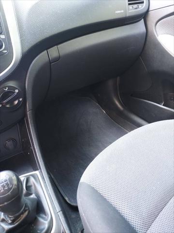 used 2013 Hyundai Accent car, priced at $2,695