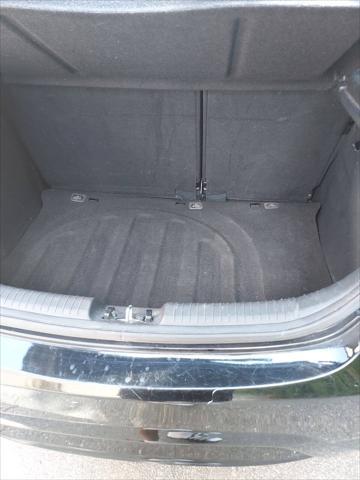 used 2013 Hyundai Accent car, priced at $2,695