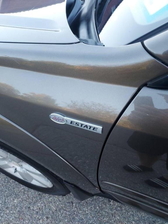 used 2008 Subaru Outback car, priced at $3,495