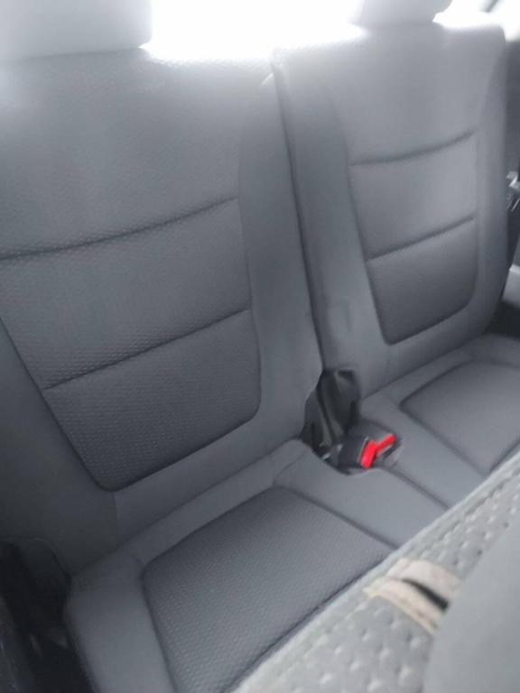 used 2011 Kia Sorento car, priced at $4,495
