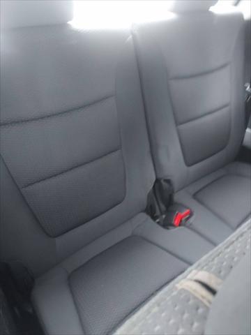 used 2011 Kia Sorento car, priced at $4,495