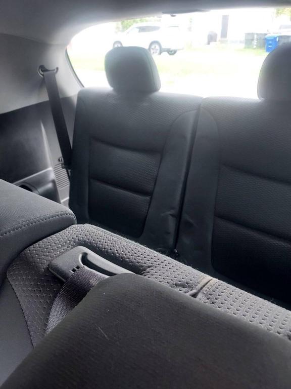 used 2011 Kia Sorento car, priced at $4,495