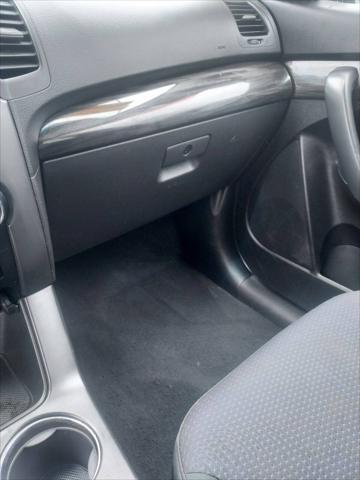 used 2011 Kia Sorento car, priced at $4,495