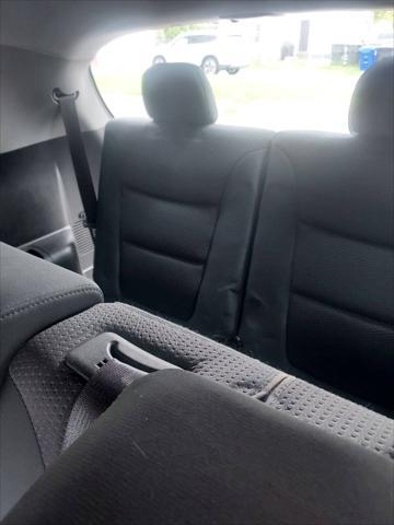 used 2011 Kia Sorento car, priced at $4,495