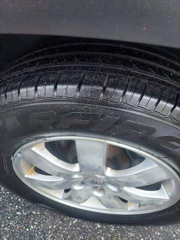 used 2011 Kia Sorento car, priced at $4,495