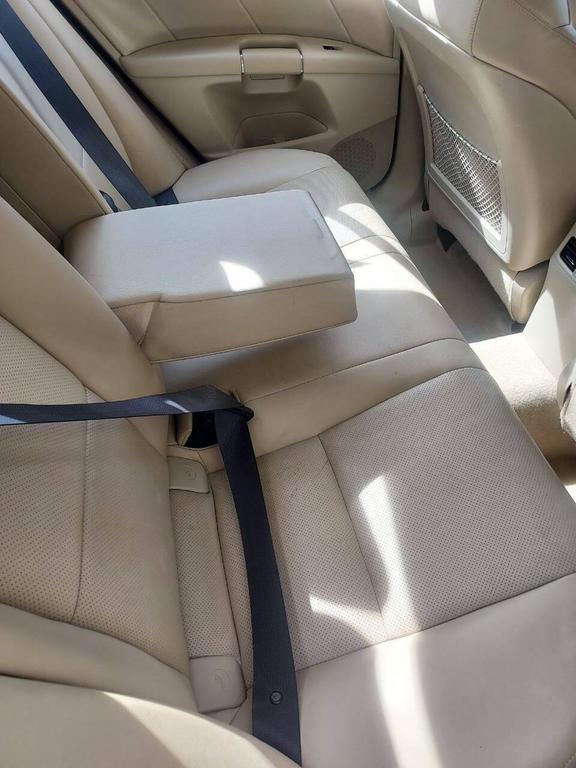 used 2012 Suzuki Kizashi car, priced at $3,995