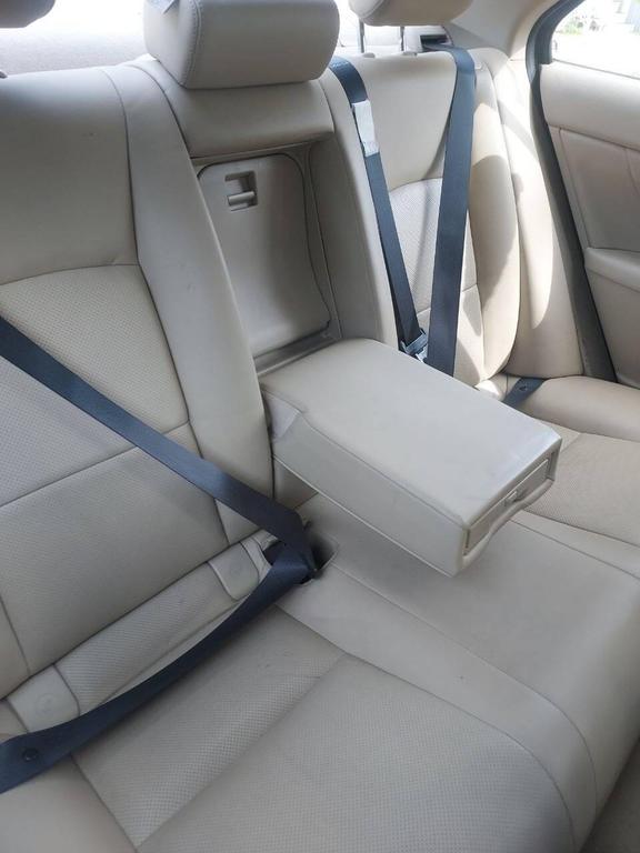 used 2012 Suzuki Kizashi car, priced at $3,995