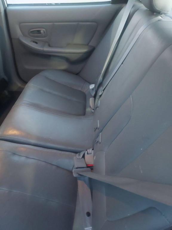 used 2005 Hyundai Elantra car, priced at $2,695