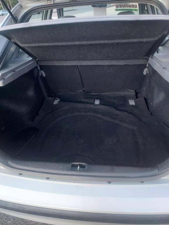 used 2005 Hyundai Elantra car, priced at $2,695