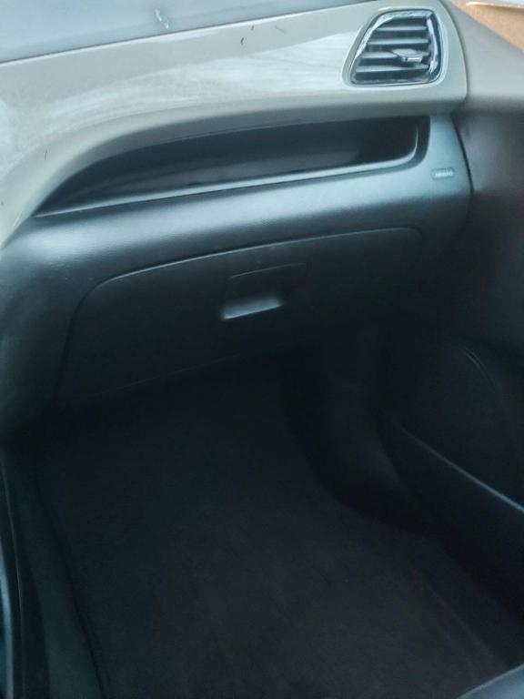 used 2016 Chevrolet Spark car, priced at $3,995