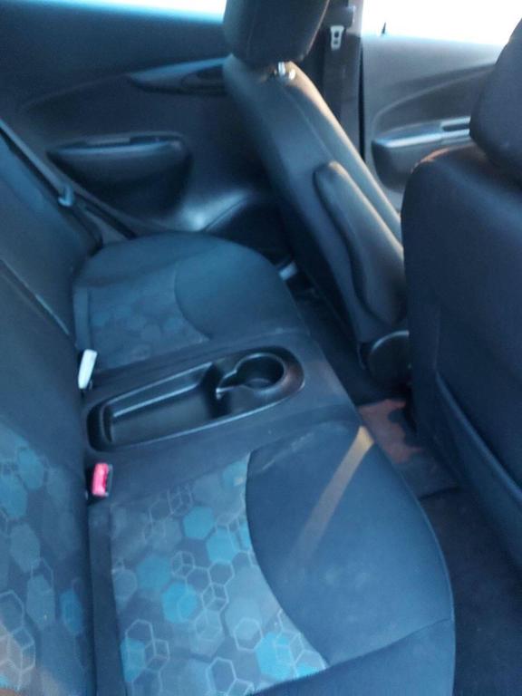 used 2016 Chevrolet Spark car, priced at $3,995