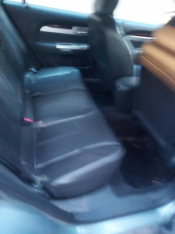 used 2009 Chrysler Sebring car, priced at $2,495