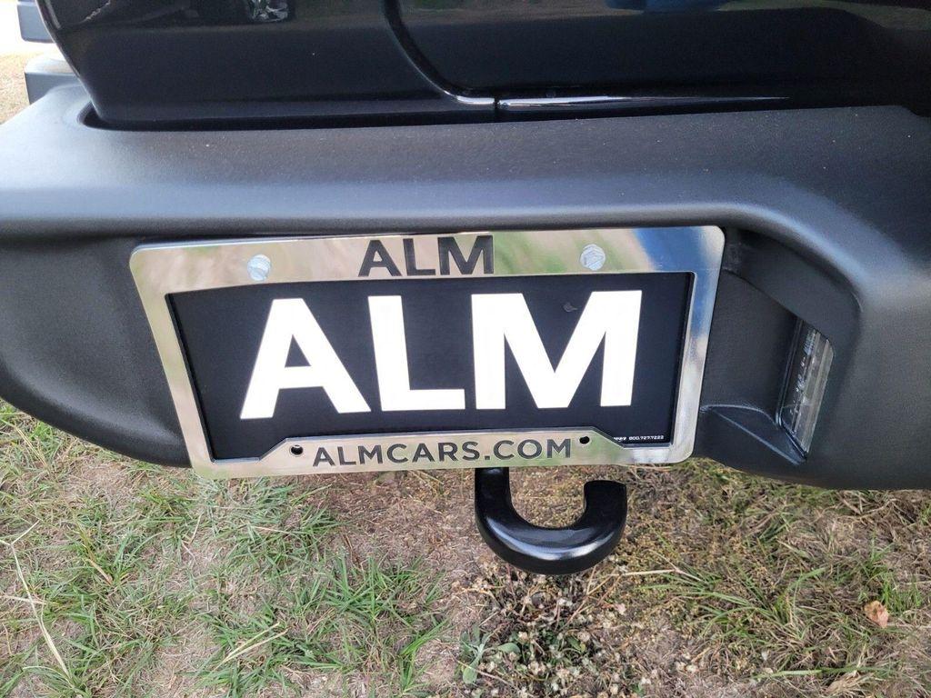 new 2026 Jeep Wrangler car, priced at $32,380