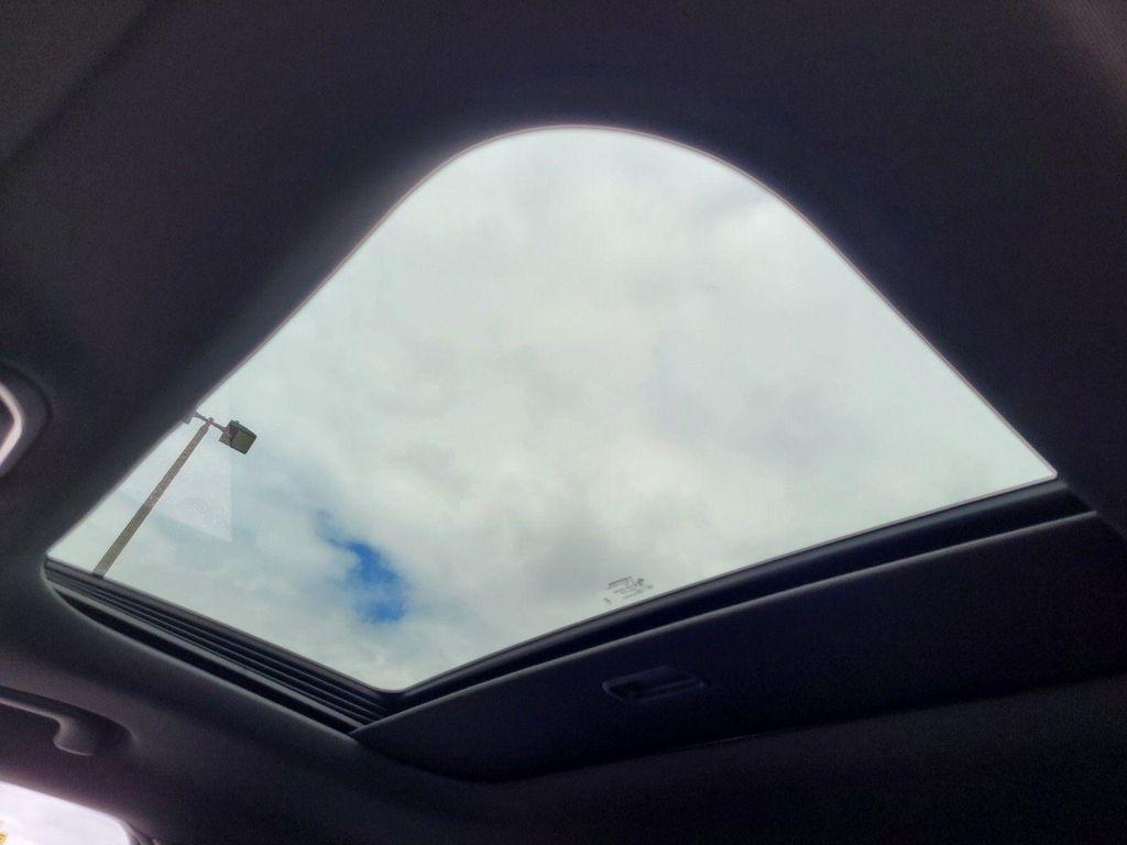 new 2025 Jeep Grand Cherokee L car, priced at $38,370