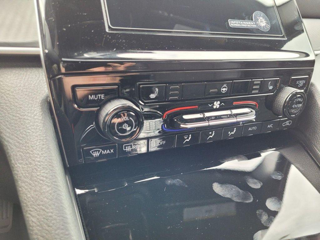 new 2025 Jeep Grand Cherokee L car, priced at $35,800