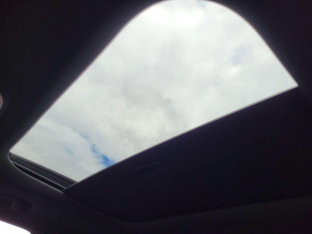 new 2025 Jeep Grand Cherokee L car, priced at $35,800