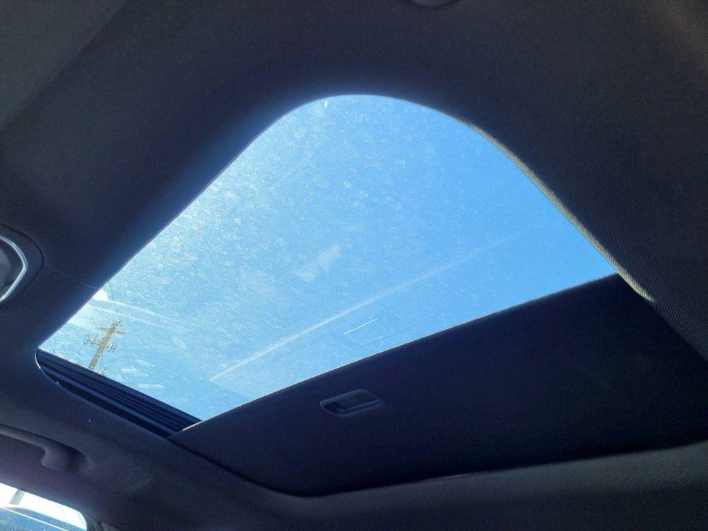 new 2025 Jeep Grand Cherokee L car, priced at $38,370