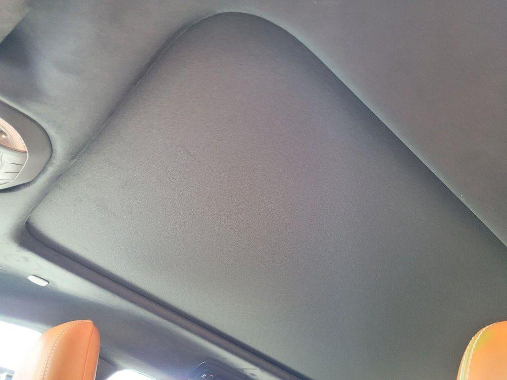 new 2026 Chrysler Pacifica car, priced at $52,255