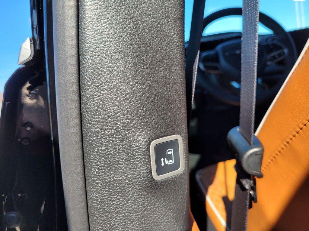 new 2026 Chrysler Pacifica car, priced at $52,255