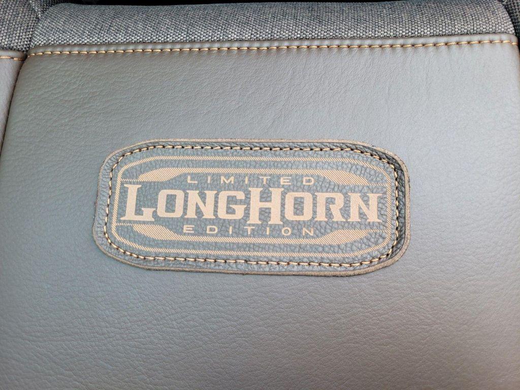 new 2026 Ram 2500 car, priced at $85,090