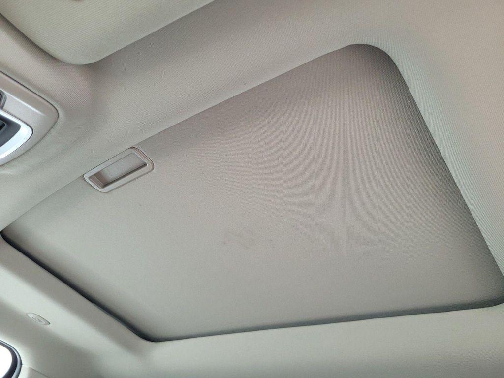 new 2026 Ram 2500 car, priced at $85,090