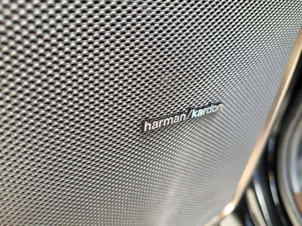 new 2026 Ram 2500 car, priced at $85,090