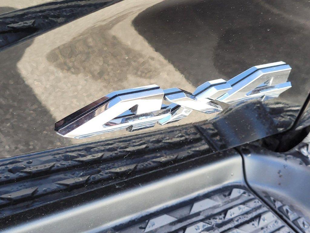 new 2026 Ram 2500 car, priced at $85,090