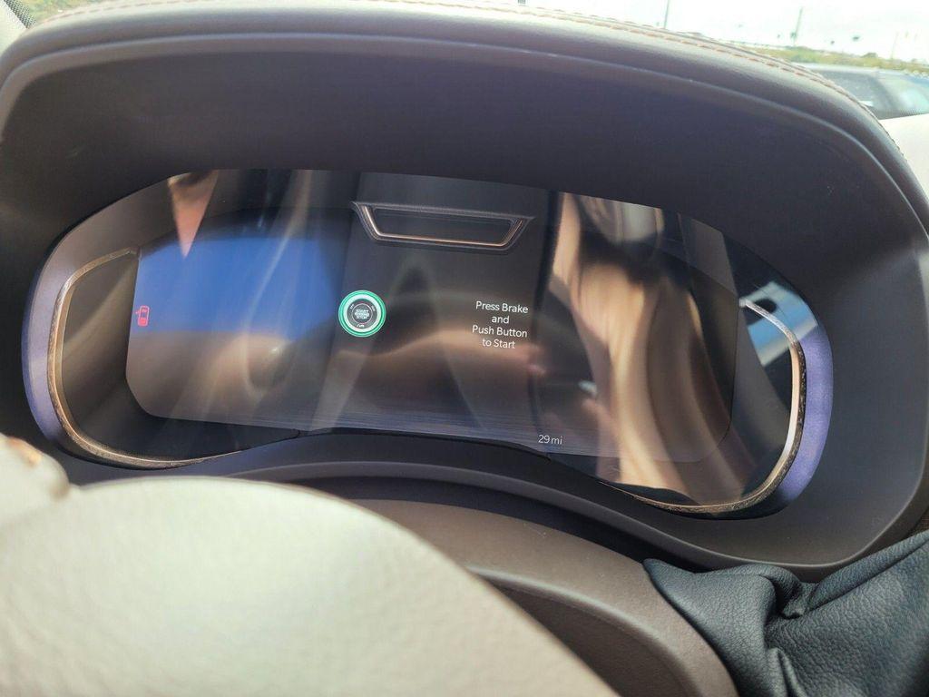 new 2026 Ram 2500 car, priced at $85,090