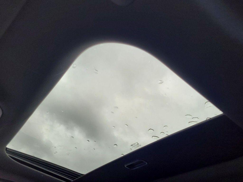 new 2025 Jeep Grand Cherokee L car, priced at $38,370